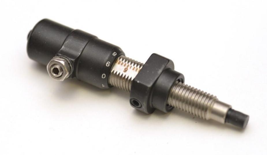 фото Плунжер для классического лука TR131 Плунжер для классического лука TR131