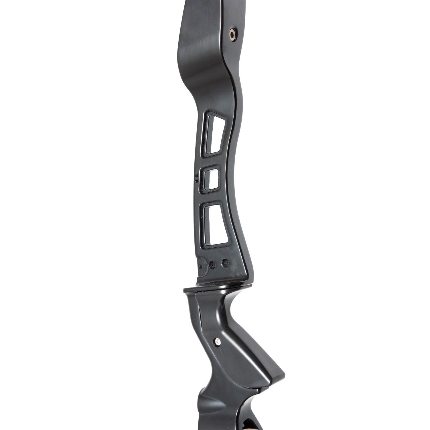 Рукоятка Decut RHINO BAREBOW RH ILF