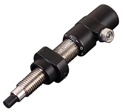 фото Плунжер для классического лука TR131 Плунжер для классического лука TR131