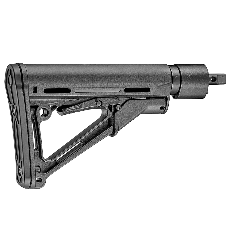 Приклад для арбалета Cobra System R9, Adder,Siege