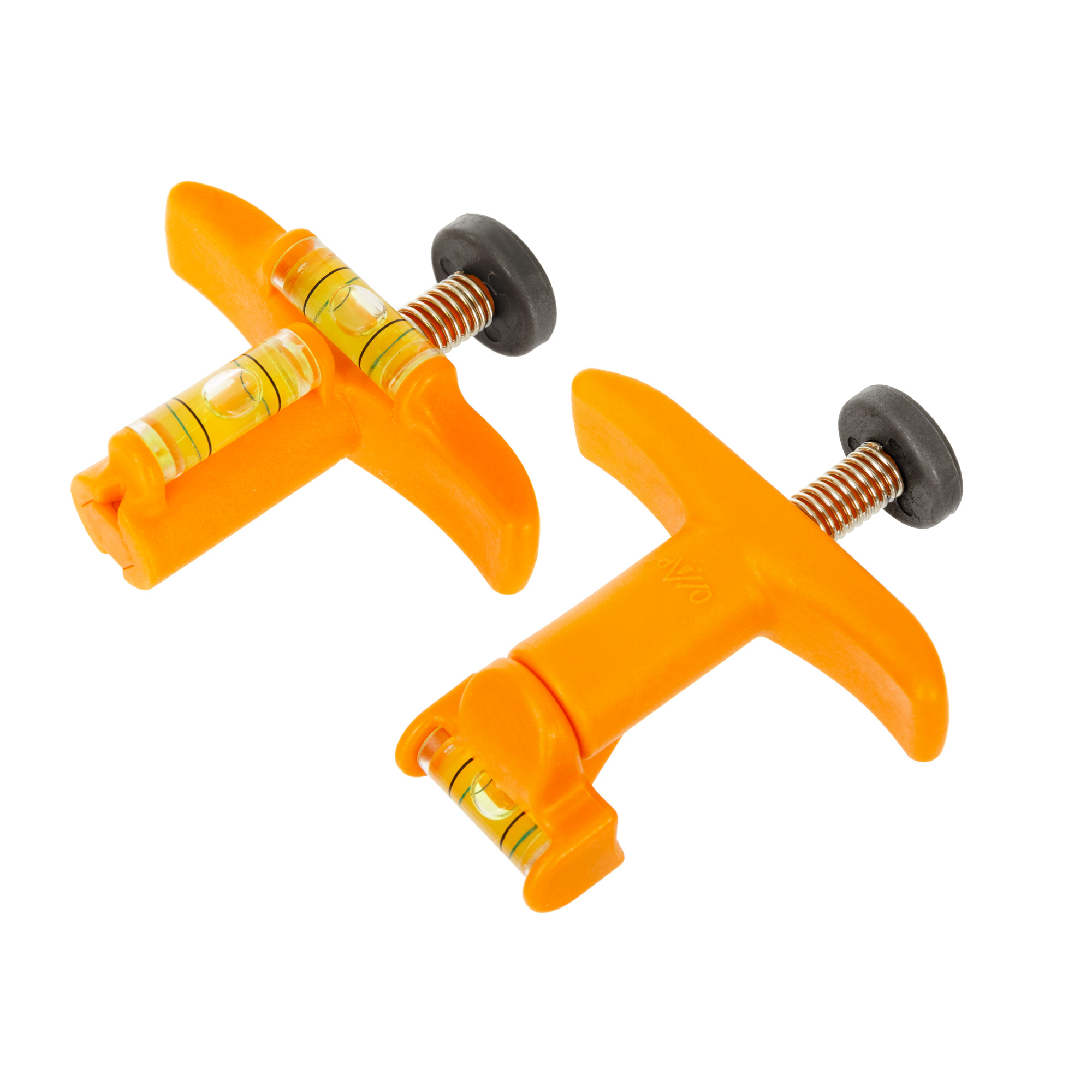 товар Уровни для настройки лука OMP Freehand Bow/Arrow Level Combo Kit