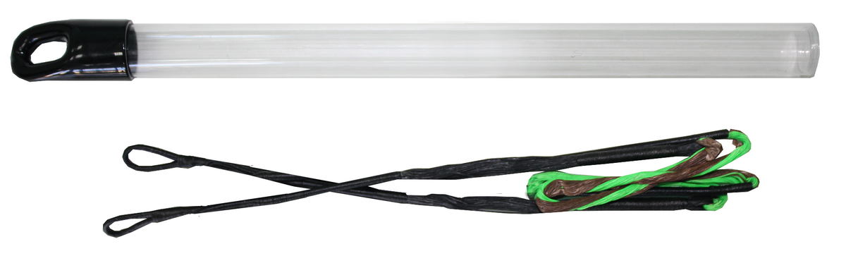 товар Тетива для арбалета Barnett Vengeance							