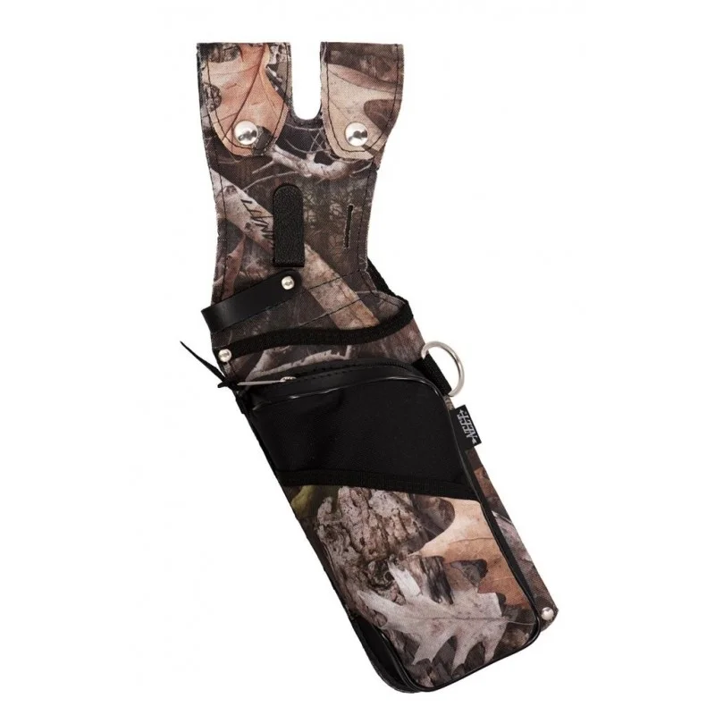 Колчан для стрел Neet N-495