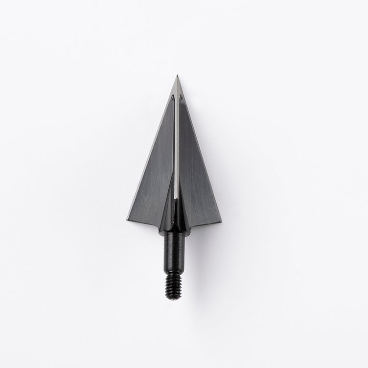 Наконечник  VPA 3-Blade Non-Vented 200 грн 3 шт