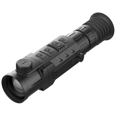 Тепловизионный прицел iRay RICO RL 42