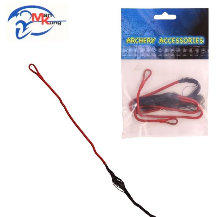 товар Тетива для арбалета MK-XB52	