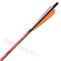 товар Стрела арбалетаная карбон Вектор 22