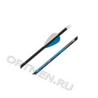 товар Стрела лучная  CX Predator II 4560