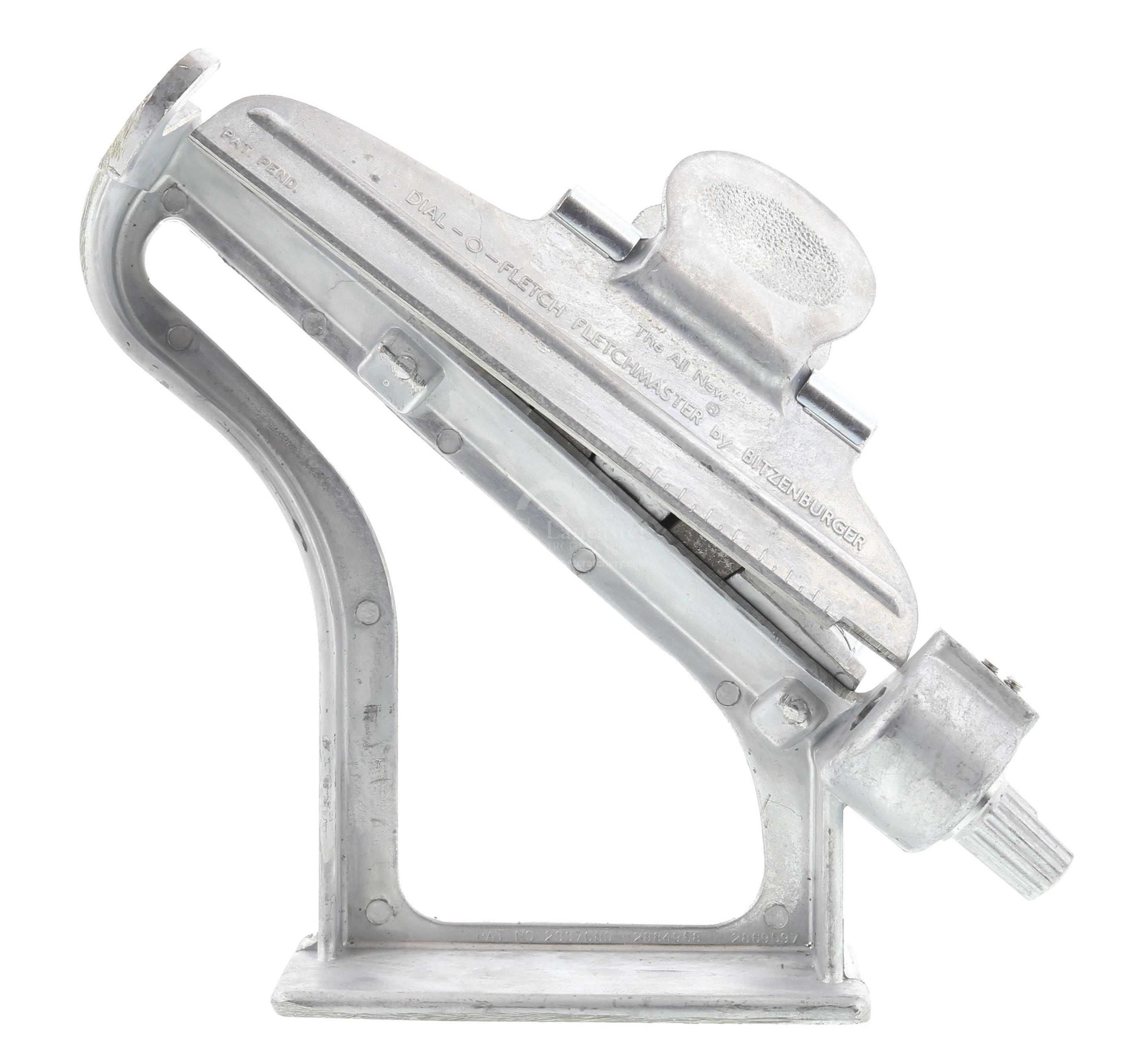 товар Пероклейка Bitzenburger