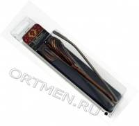 товар Тросы для арбалета TP Vapor