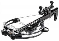 Арбалет блочный Mission Sniper Lite