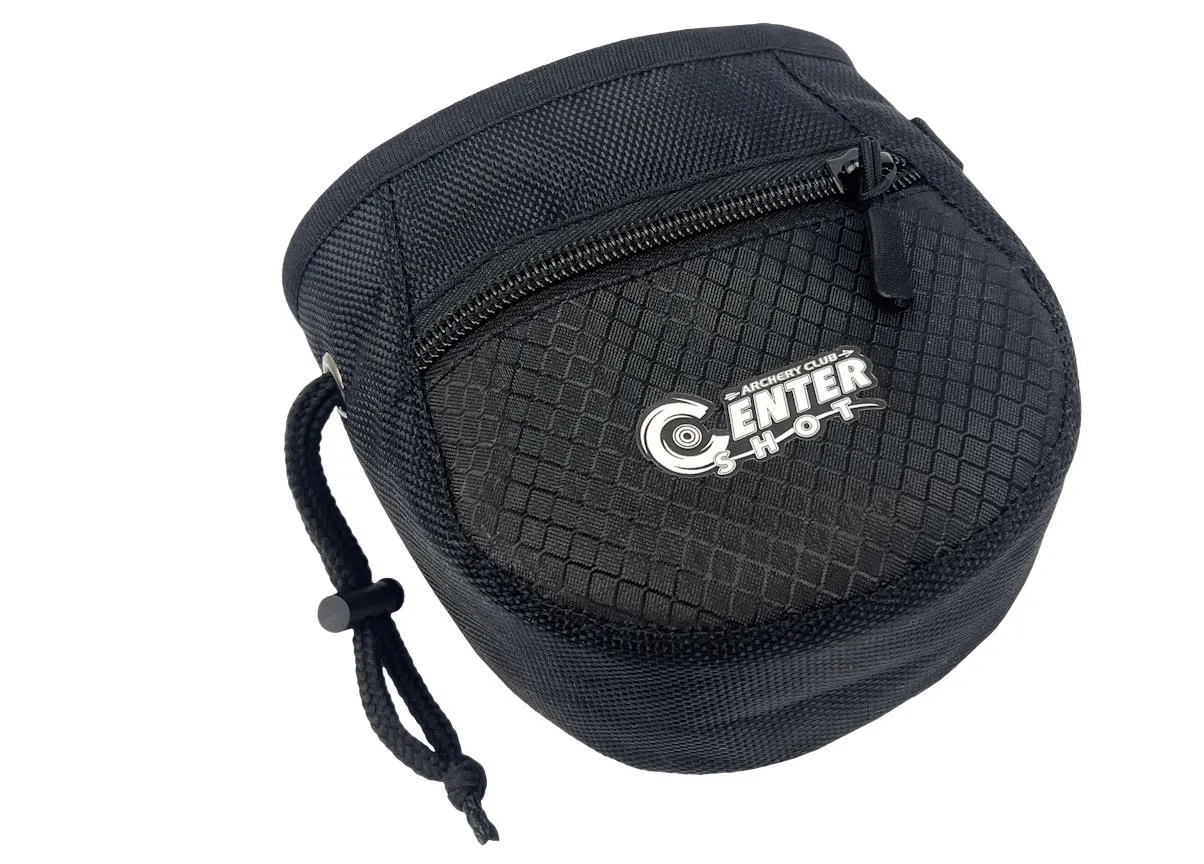 Сумка для релиза Centershot