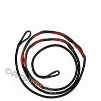 Тетива для арбалета "Стикс" и "Жнец 410"