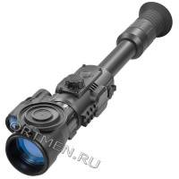 товар Прицел Photon RT 6x50 (26394)