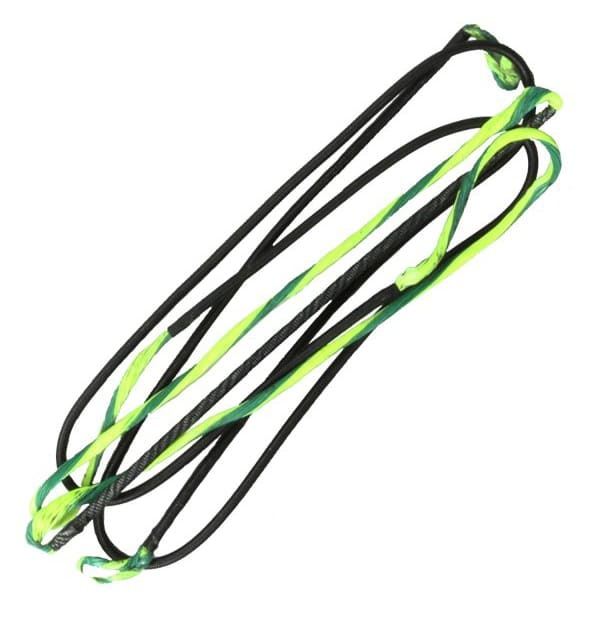 Трос контрольный для лука Bear Effect