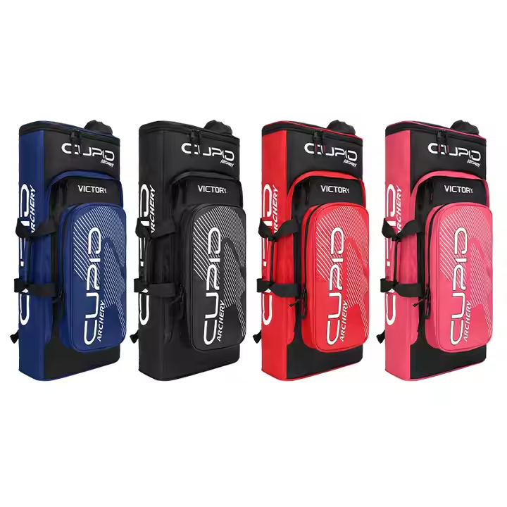 Рюкзак для классического лука CUPID Victory