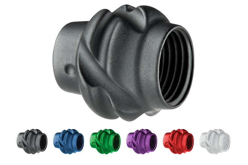 Пип-сайт Specialty PXS Target Peep