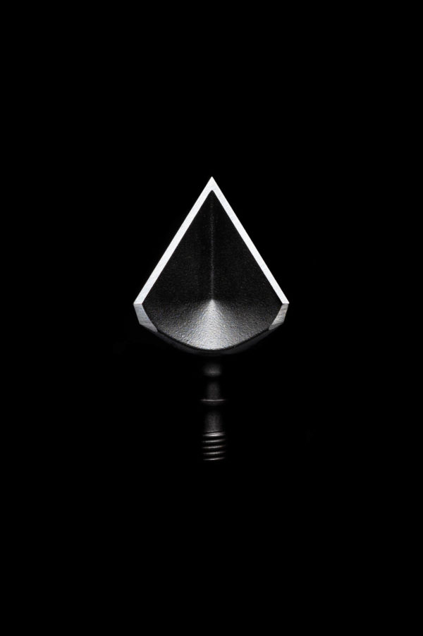 Наконечник охотничий Аннигилятор 3 шт