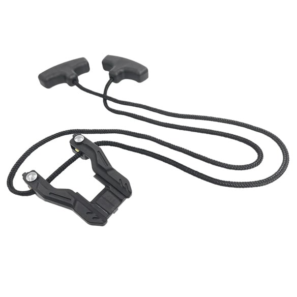 Натяжитель для арбалета Ek Vulcan 400 ручной