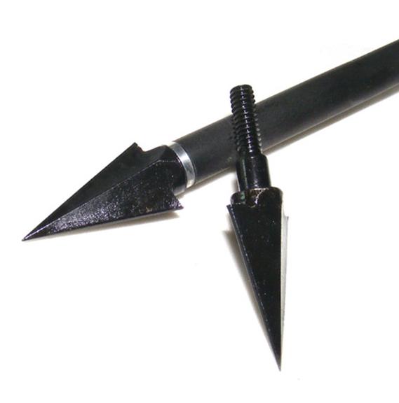 товар Наконечник охотничий TPR-5