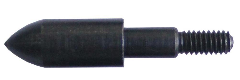 фото Наконечник пулевидный 5/16 Bullet 125grn (7.9 мм лучные) Наконечник пулевидный 5/16 Bullet 125grn (7.9 мм лучные)