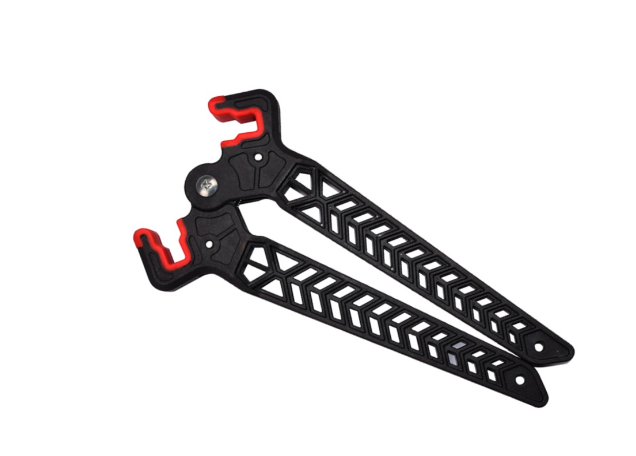 Подставка для блочного лука Deluxe