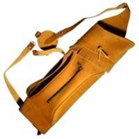 Колчаны для стрел