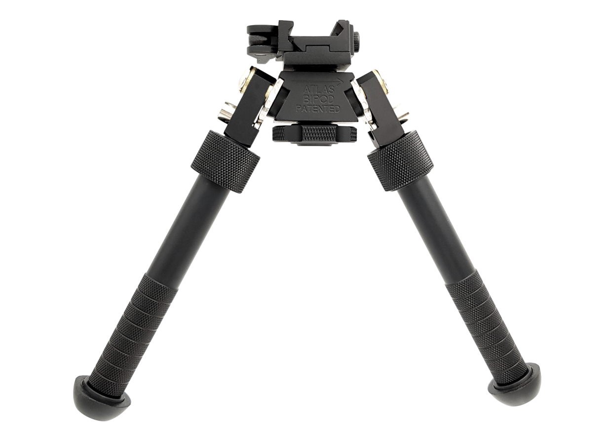 товар Сошки для арбалета Atlas Bipod 360