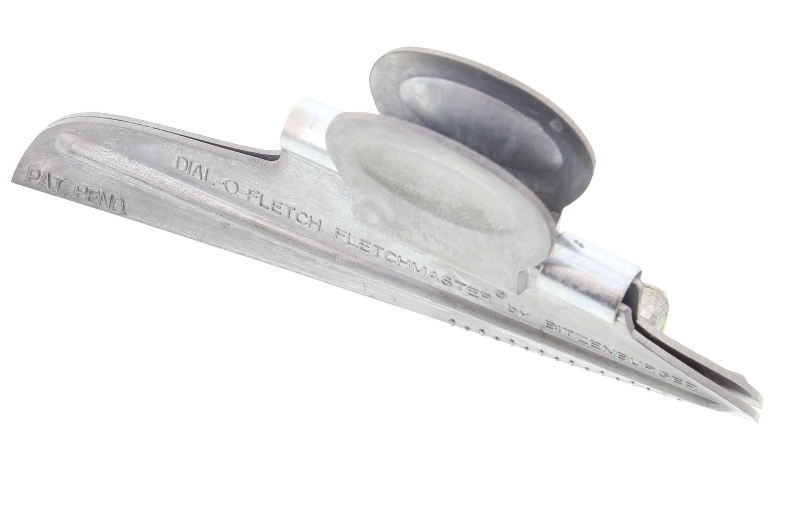 товар Фиксатор пера для пероклейки Bitzenburger правый