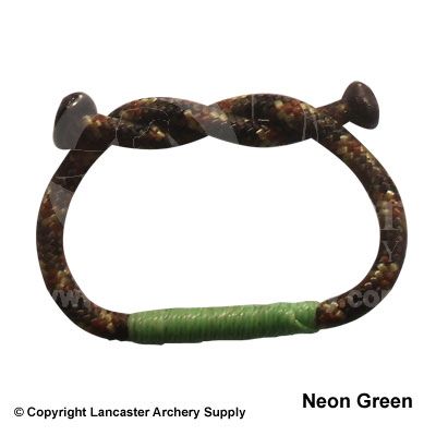 товар Петля релиза Osborn's