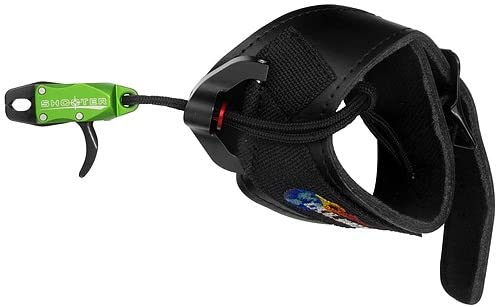 Релиз T.R.U. Ball Shooter