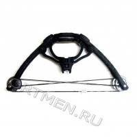 товар Плечи для арбалета Barnett Ghost 400