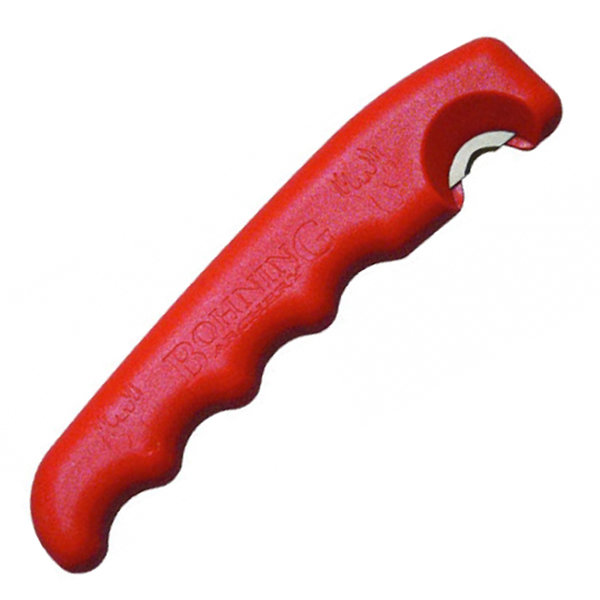 товар Инструмент для срезания оперения BOHNING