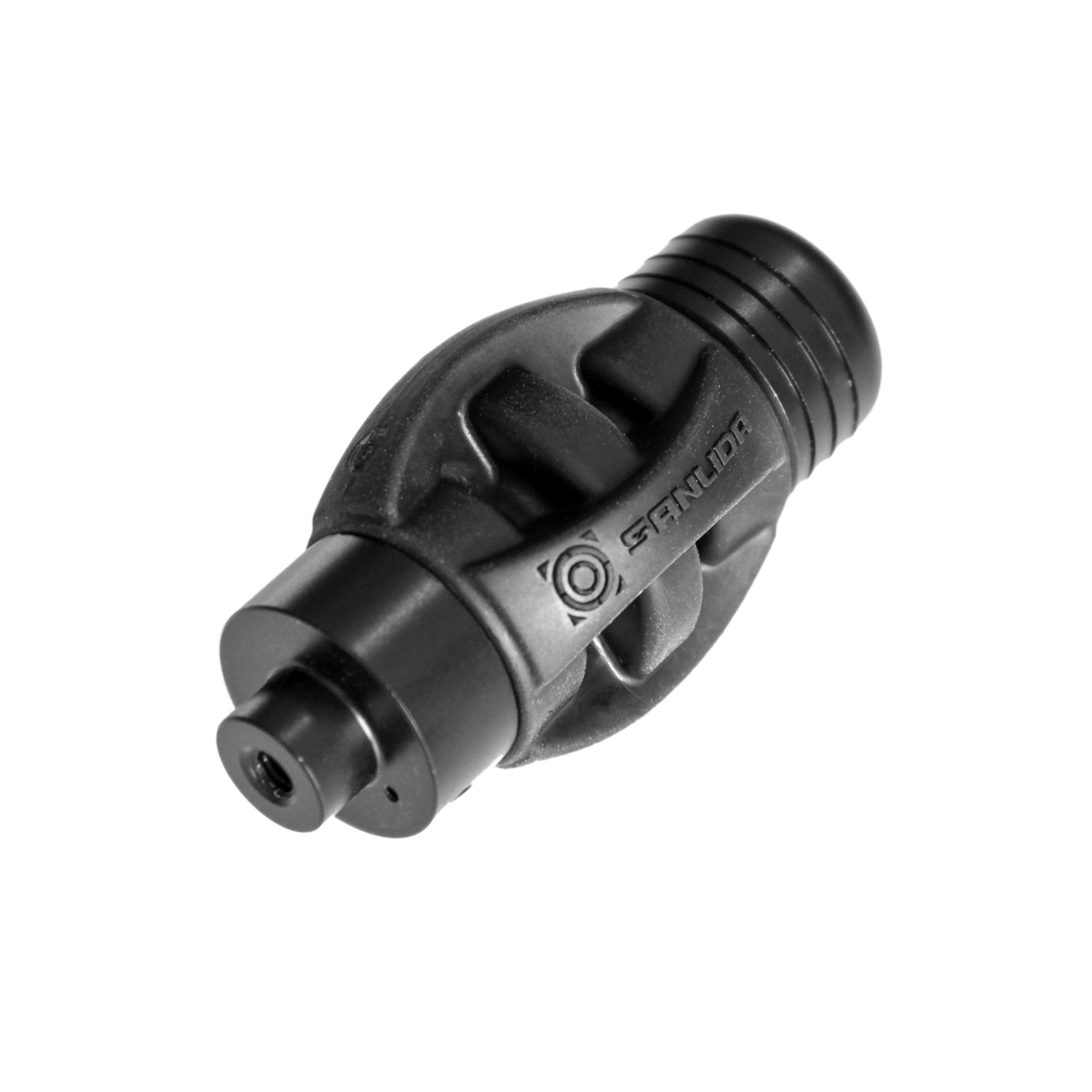 Демпферы для прицела блочного лука Sanlida X10