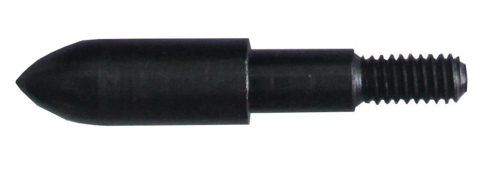 фото Наконечник пулевидный 17/64 Bullet 100grn (6.7 мм лучные) Наконечник пулевидный 17/64 Bullet 100grn (6.7 мм лучные)