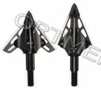 товар Наконечник охотничий NAP Bloodrunner 100 гран (3 шт)