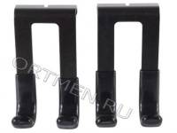 Крюк для пресса Bowmaster S-Brackets