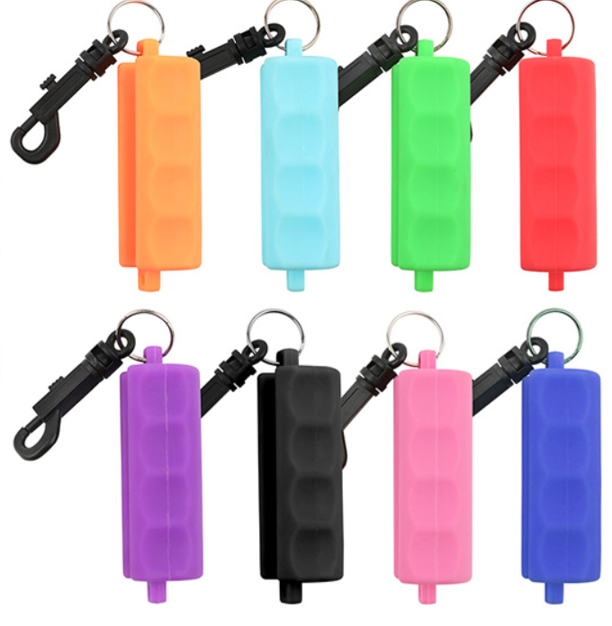 Выниматель для стрел AMEYXGS Черный