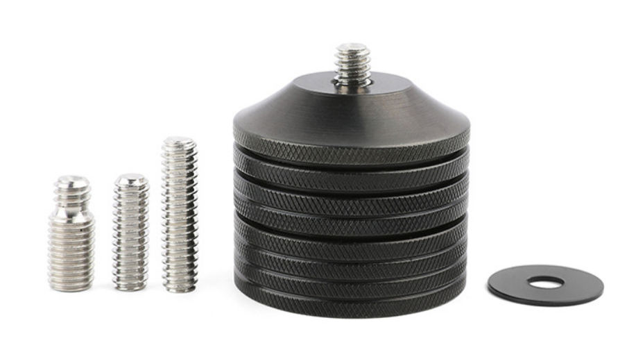 Грузик  для лука BareBow AMEYXGS  270