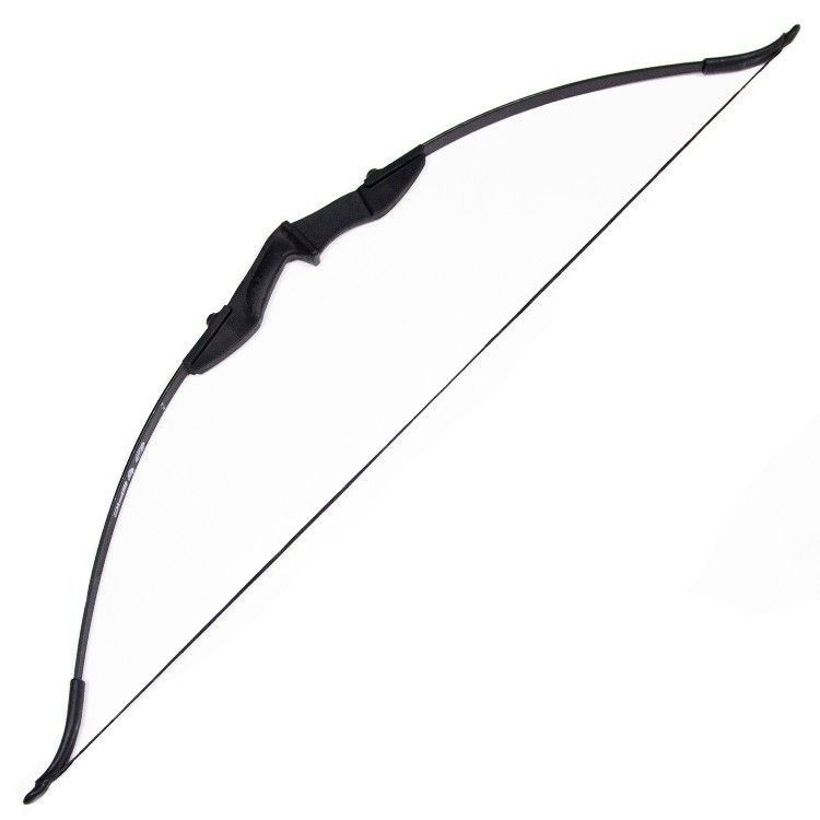 Лук классический универсальный Y2