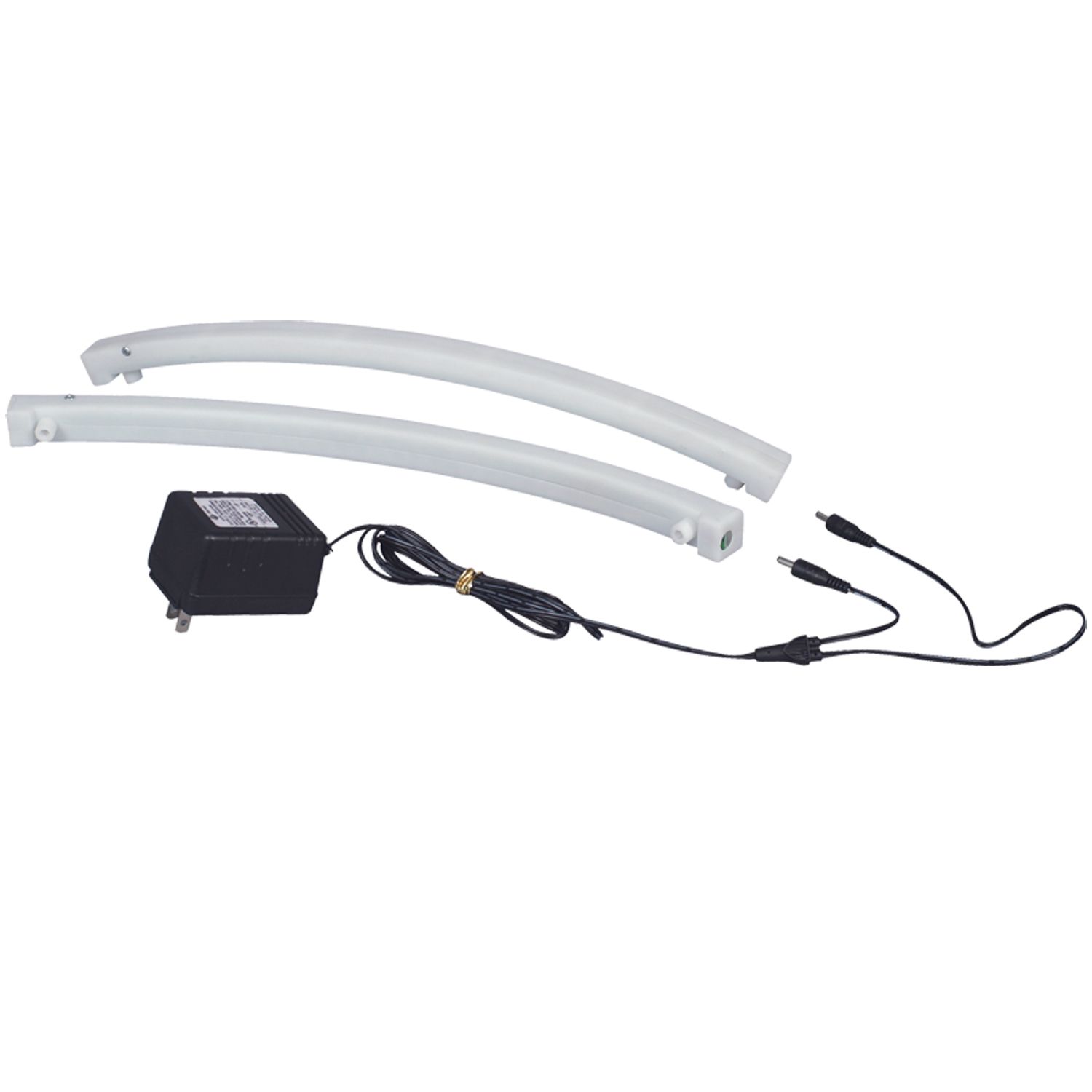 товар Дополнительное освещение для ProChrono Pal