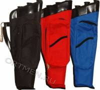 Колчан поясной  Т1