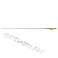 товар Стрела лучная карбоновая 30