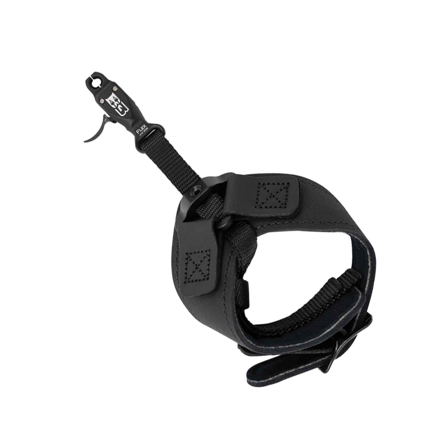 Релиз B3 Rival Flex