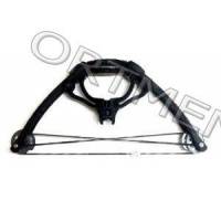 товар Плечи для арбалета Barnett Predator CRT