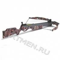 Арбалет рекурсивный Excalibur Exocet 200