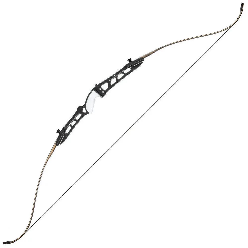 Лук классический BowMaster Recruit