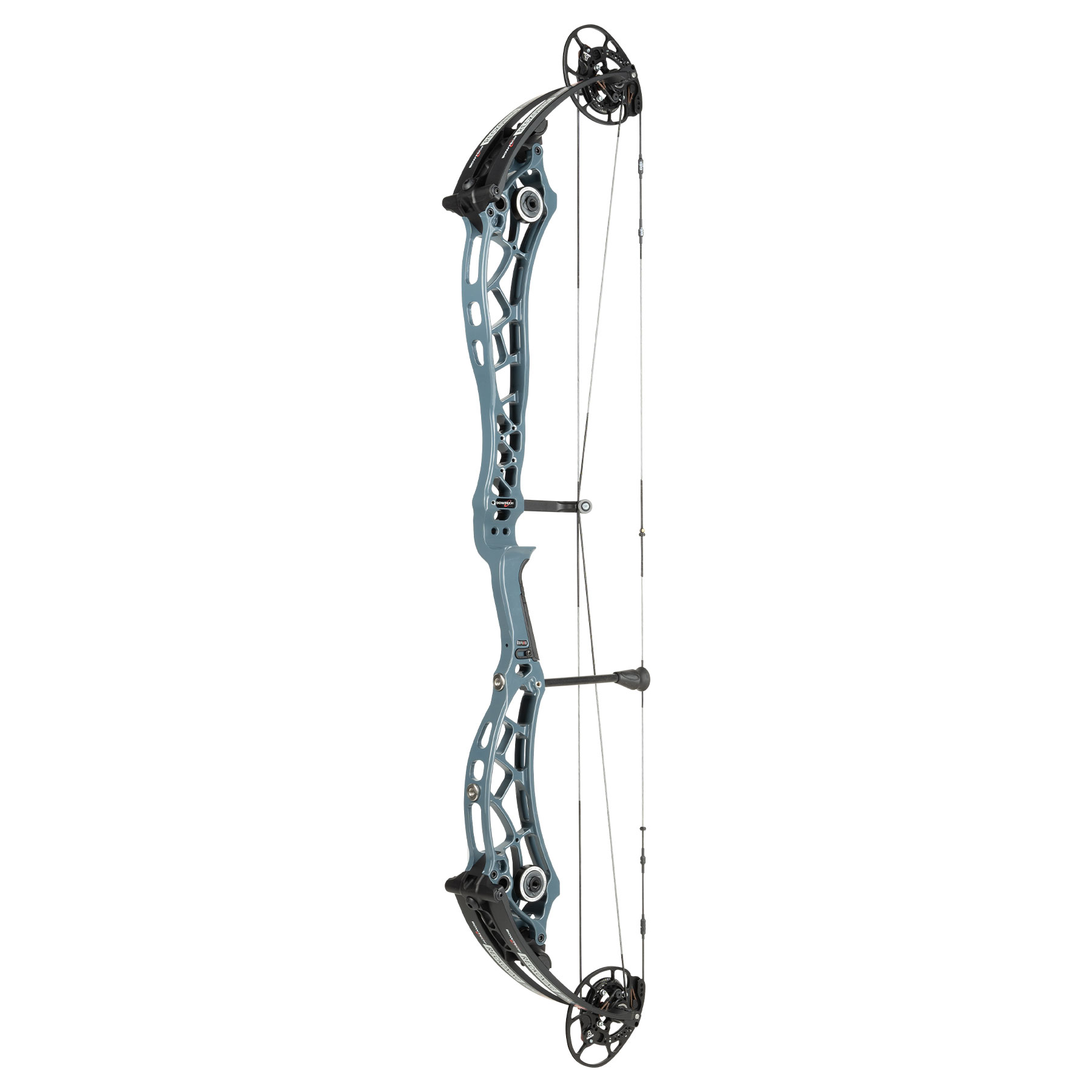 фото Лук блочный BowTech RECKONING 39 GEN2 Лук блочный BowTech RECKONING 39 GEN2