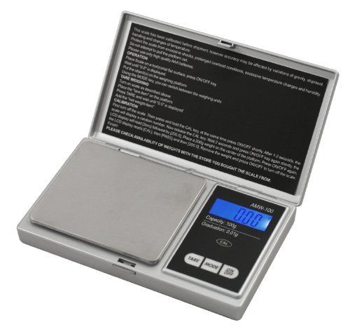 товар Весы для стрел X-Spot Digital Scale