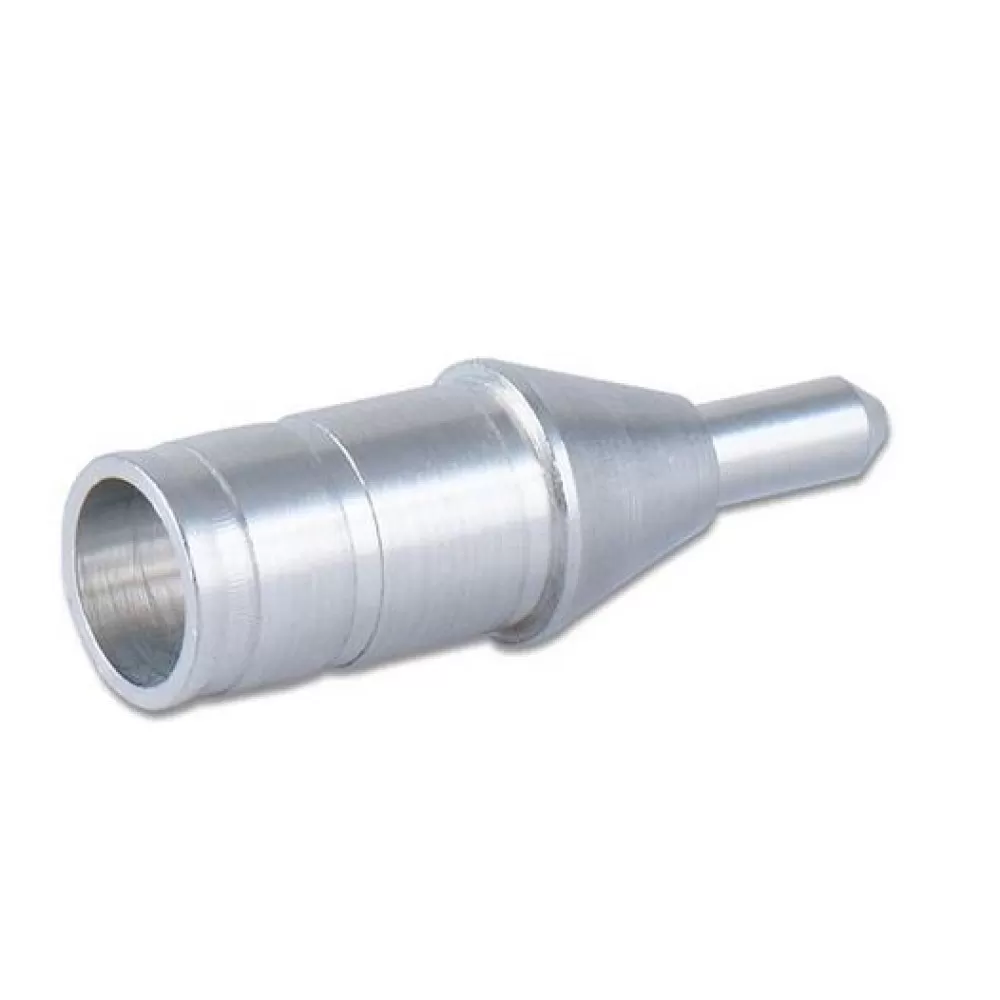 Алюминиевый пин Pandarus Nok Pin 8 mm